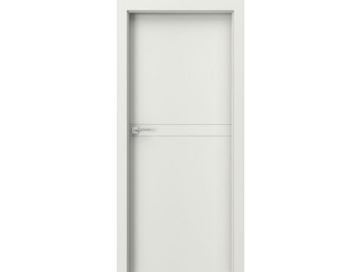 drzwi-wewnetrzne-porta 34